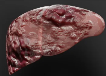 RAAS drugs may lower liver cancer risk in MASLD