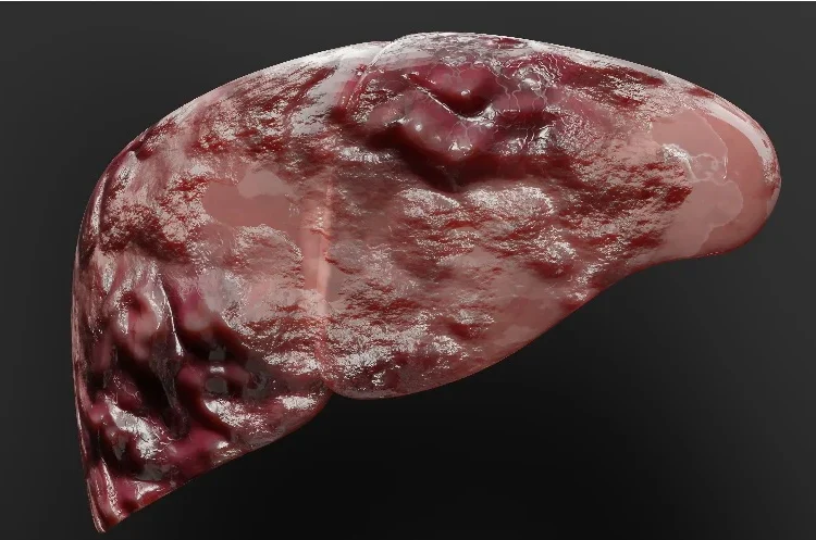 RAAS drugs may lower liver cancer risk in MASLD