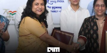 IndiaAI, ICMR partner to expand AI in healthcare