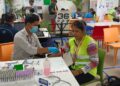 Amazon Expands Health Cover for 90,000 Delivery Staff