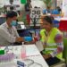 Amazon Expands Health Cover for 90,000 Delivery Staff