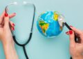 Vaidam Health Acquires CancerRounds
