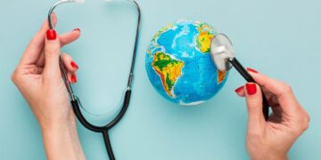 Vaidam Health Acquires CancerRounds