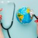Vaidam Health Acquires CancerRounds