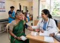 Women’s Health Seen as Key Driver of India’s Growth