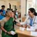 Women’s Health Seen as Key Driver of India’s Growth