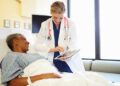 Healthcare Costs Still Burden Indian Households: Report