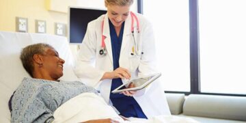 Healthcare Costs Still Burden Indian Households: Report