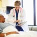 Healthcare Costs Still Burden Indian Households: Report