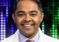 Simple daily habit may boost heart health, longevity