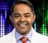 Simple daily habit may boost heart health, longevity