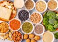 7 Protein-Rich Foods for Better Overall Health