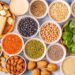 7 Protein-Rich Foods for Better Overall Health