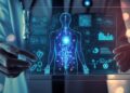 India Expands AI Use to Transform Healthcare Delivery