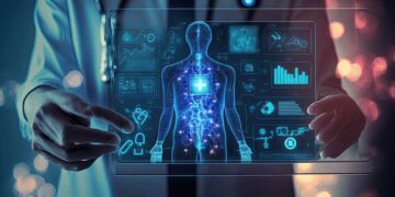 India Expands AI Use to Transform Healthcare Delivery