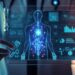 India Expands AI Use to Transform Healthcare Delivery