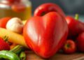 Common food preservatives may raise heart disease risk