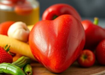 Common food preservatives may raise heart disease risk