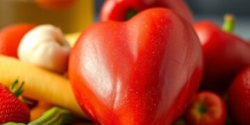 Common food preservatives may raise heart disease risk
