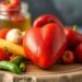 Common food preservatives may raise heart disease risk