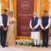 PM Modi opens advanced Sindhu Hospital in Hyderabad