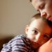 Study finds no autism risk from pregnancy antidepressants