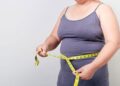 India faces rising obesity & diabetes despite nutrition gains