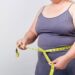India faces rising obesity & diabetes despite nutrition gains