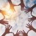 Why the Wellness Industry May Not Improve Your Health