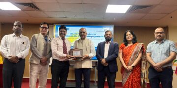 Healthium MedTech supports GIMS in delivering advanced paediatric orthopaedic surgeries for 1,000+ children annually