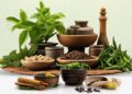 Ayurveda Industry Sees Rapid Global Growth