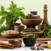 Ayurveda Industry Sees Rapid Global Growth