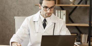 ICMR’s syndromic surveillance to detect outbreaks early
