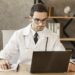 ICMR’s syndromic surveillance to detect outbreaks early