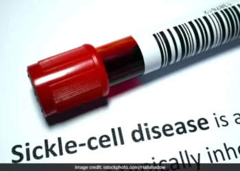 AIIMS Bhopal study urges early sickle cell screening