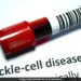 AIIMS Bhopal study urges early sickle cell screening