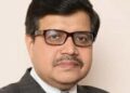 High Cholesterol No Longer Limited to Older Indians