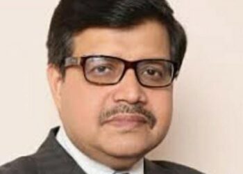 High Cholesterol No Longer Limited to Older Indians