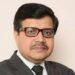 High Cholesterol No Longer Limited to Older Indians