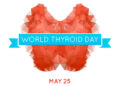 10 signs that could indicate thyroid problems