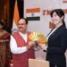 India, Japan deepen cooperation in health technology