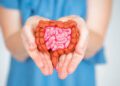 Why good digestive health is vital for overall wellness