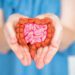 Why good digestive health is vital for overall wellness