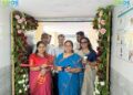 Eros Wellness launches AI-based preventive care model