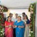 Eros Wellness launches AI-based preventive care model