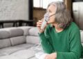 Nebuliser use linked to severe COPD: Study insights