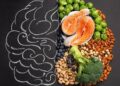 Neuroscientist Shares 6 Ways to Keep Brain Healthy