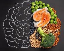 Neuroscientist Shares 6 Ways to Keep Brain Healthy