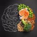 Neuroscientist Shares 6 Ways to Keep Brain Healthy