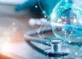 Why India Can Lead Global Healthcare Excellence
